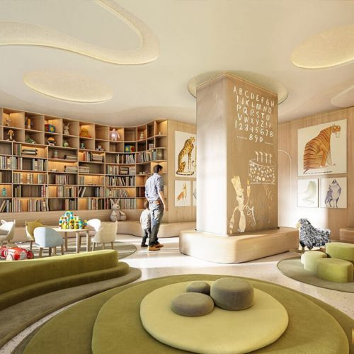 1224669-C3zguvqLnMguSVXm9jHCRSWz-gallery-7