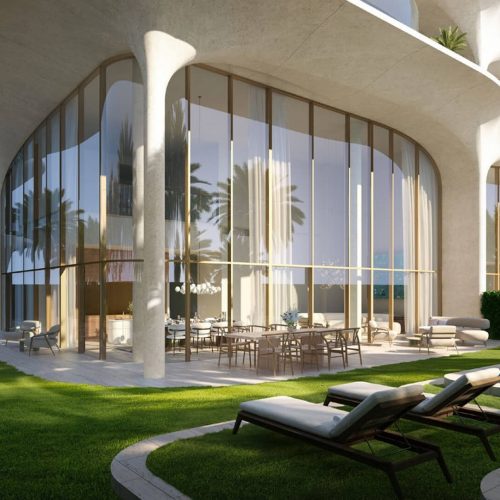 1224669-YbsVuoEijALziudc6V8odtjP-gallery-4