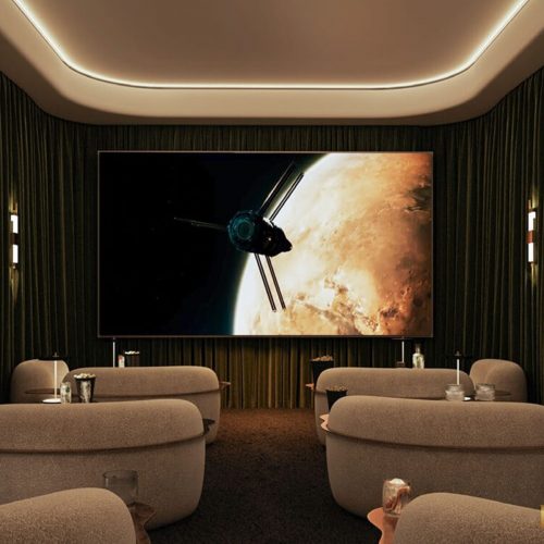 1224669-YwH4VWAS1ZgxcST23z9Ahpd6-gallery-6