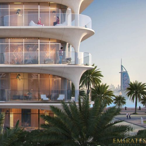 1224669-fLzBeZ9yPvfTbUNMX5dZzAHi-gallery-1