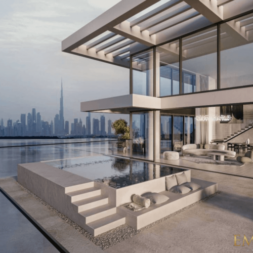 1224675-EnvffSTmur1K1oa5Jab1knnu-The-Creek-Dubai-Terrassenpool-1536x1047