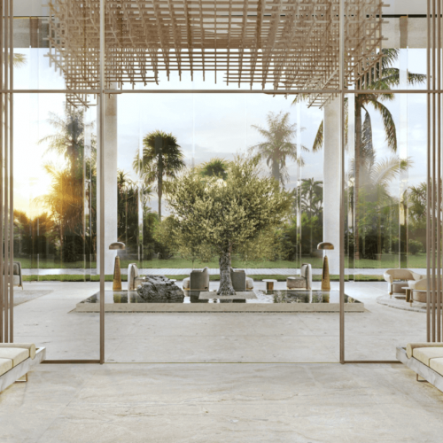 1224675-FeQWqsAW6ah1m7qRuXNMDkUc-The-Creek-Dubai-Spa-1536x863