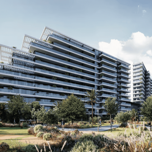 1224675-sJsviFfD9QRGwiHLWsdofyuT-The-Creek-Dubai-Vollansicht-1536x1095